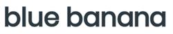 Horario de apertura Blue Banana Brand - Santander, 