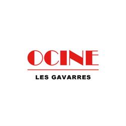 Horario de apertura OCINE Les Gavarres, Tarragona