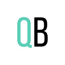 Horario de apertura Qbellahair, Santa Maria del Aguila