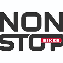 Horario de apertura NonStop Bikes / Tienda Trial y Reparación Motos Trial Barcelona, Tona
