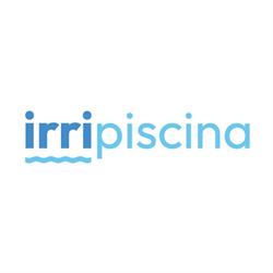 Horario de apertura Irripiscina Mataró, 