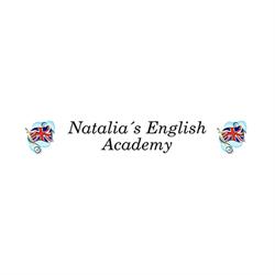 Horario de apertura NATALIA ENGLISH ACADEMY, Navas de San Juan