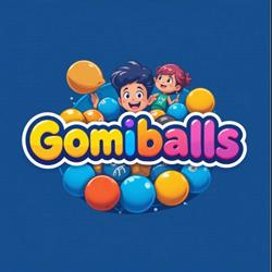 Horario de apertura Gomiballs - Parque de Bolas Elche, 