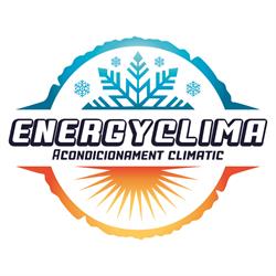 EnergyClima Acondicionament Climàtic en Barcelona (Les Corts) - Horario de apertura