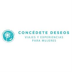 Horario de apertura Concedete Deseos S.L, Viajes para Mujeres, Pineda de Mar
