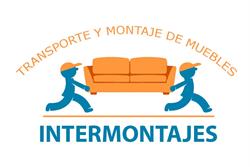 Horario de apertura Intermontajes, Gandia