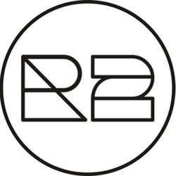 Horario de apertura Renova2, Villablino