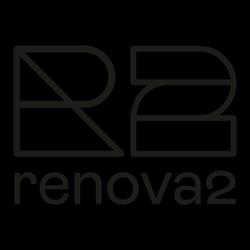 Horario de apertura Renova2, Villablino