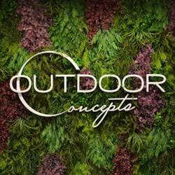 Horario de apertura Outdoor Concepts Marbella, San Pedro de Alcántara
