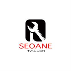 Horario de apertura Taller Seoane, Ordes