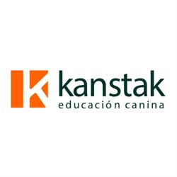 Horario de apertura KANSTAK EDUCACIÓN CANINA, Dosríus