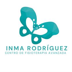Horario de apertura Centro De Fisioterapia Avanzada 'Inma Rodríguez', O Porriño