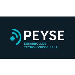 Horario de apertura Peyse Desarrollo tecnológicos, Murcia