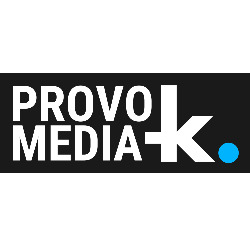 Horario de apertura Provo-k Media, Santa María de Palautordera