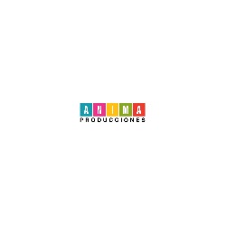 Horario de apertura ANIMA PRODUCCIONES, Villanueva de la Serena