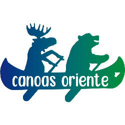 Horario de apertura Canoas Oriente, Arriondas