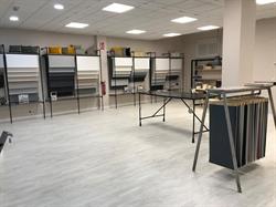Horario de apertura Tecnoestor, Roquetas de Mar