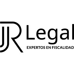 Horario de apertura JR Legal, Fuengirola