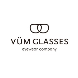 Horario de apertura VÜM Glasses, Girona
