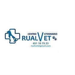 Horario de apertura Centro veterinario Rualvet, Monroy