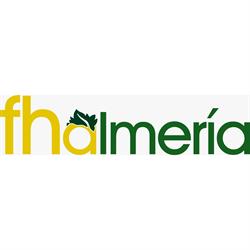 Horario de apertura Fhalmeria, Santa Maria del Aguila