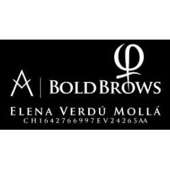 Horario de apertura Elena Verdú MICROBLADING, Alicante
