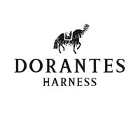 Horario de apertura Dorantes Harness - Tienda de Moda, Sevilla