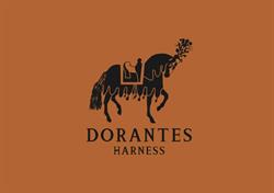Horario de apertura Dorantes Harness - Tienda de Moda, Sevilla