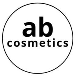 Horario de apertura AB Cosmetics, Oviedo