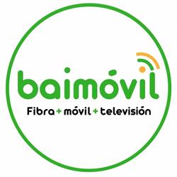 Horario de apertura Baimóvil, Portugalete