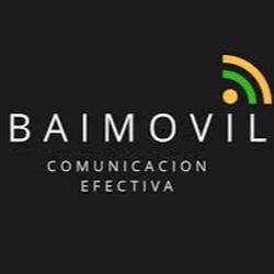 Horario de apertura Baimovil, Portugalete
