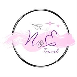Horario de apertura N&E TRAVEL, San Morales