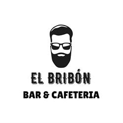 Horario de apertura Bar Cafetería El Bribón, Santa Cruz de Tenerife