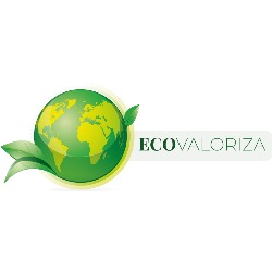 Horario de apertura ECOVALORIZA, Cieza