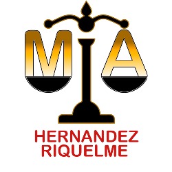 Horario de apertura Hernandez Riquelme Abogados, Molina de Segura
