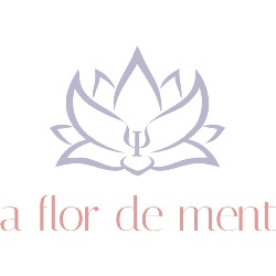 A Flor de Ment (Irene Pérez Esteban) en Valencia (Benimaclet) - Horario de apertura