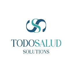 Horario de apertura Todo Salud Solutions, Gijón