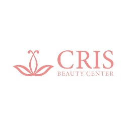 Horario de apertura Cris Beauty Center Centro de Estética en las Galletas, Costa del Silencio