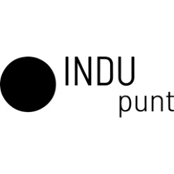 Horario de apertura Indupunt - Empresa de Representación Industrial, El Prat de Llobregat