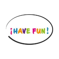 Horario de apertura ¡Have Fun!, Palmanova
