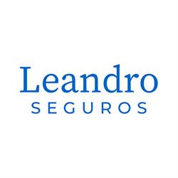 Horario de apertura Leandro Seguros, San Cristóbal de La Laguna