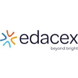 Horario de apertura EDACEX - Año Académico, Cursos de Idiomas en el Extranjero y High School en España, Logroño