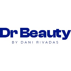 DR Beauty en Sant Cugat del Vallès (Barcelona) - Horario de apertura