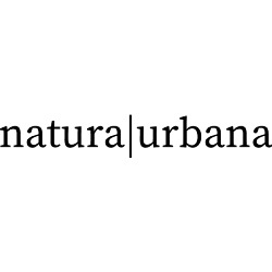 Natura Urbana en Santa María de Palautordera (Vallès Oriental) - Horario de apertura