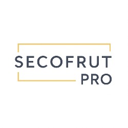 Horario de apertura Frutos Secos a Granel Secofrut, Castelló de Rugat
