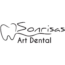 Horario de apertura Sonrisas Art Dental, Lucena