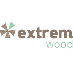 Horario de apertura Extremwood, Galisteo