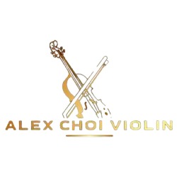 Horario de apertura AlexChoi, Rincón de la Victoria