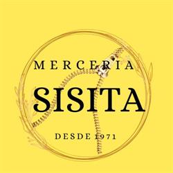 Horario de apertura Mercería Sisita, O Grove