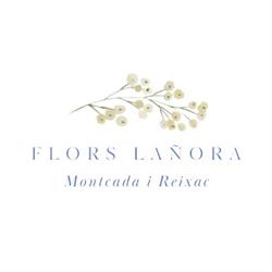 Horario de apertura Floristería Moyano Mari Riera, Montcada I Reixac